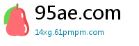 95ae.com